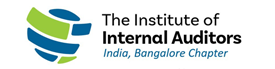 Institute of Internal Auditors – Bangalore Chapter