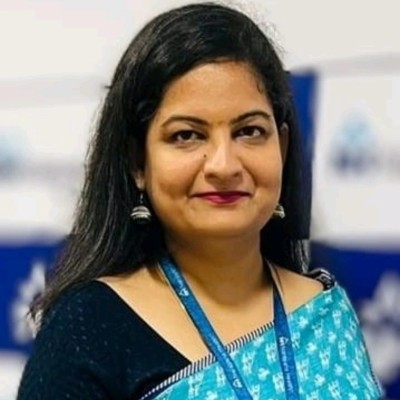 Romi Khanna