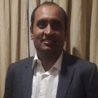 Aditya Ghatage