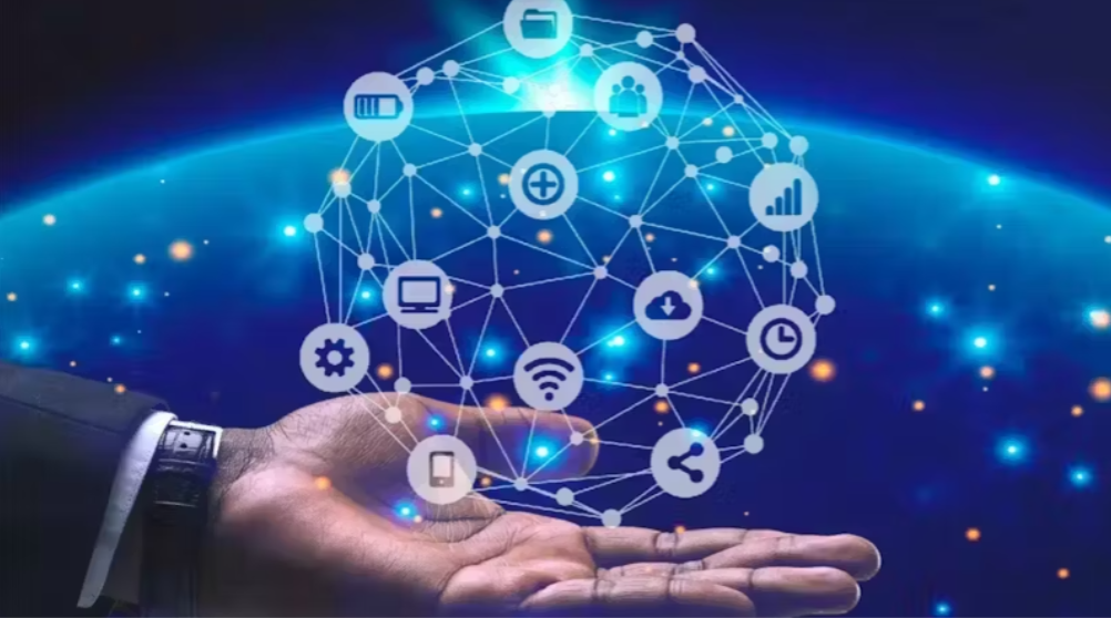 Tech Conference 2025