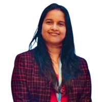 Lalitha Satheesh