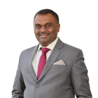 Narasimhan E