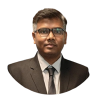 Niraj Salot