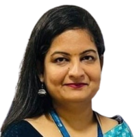 Romi Khanna