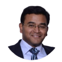 Sarath Naga Bhushan