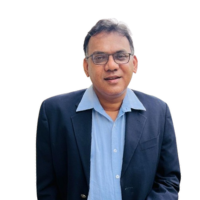 Sivaram Subramoniam