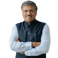 Surendra Reddy